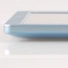 評(píng)測(cè)紐曼M-Pad NP720平板電腦如何以及KUPA X11平板電腦怎么樣