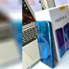 帶有Snapdragon 712 SoC的Realme Q是一款經(jīng)過重新命名的Realme 5 Pro 動手圖像泄露