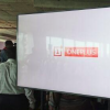 Google可以在Android TV平臺上采用OnePlus電視系統(tǒng)改進(jìn)