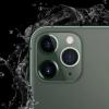 大量消息來源現(xiàn)在說iPhone 11的預(yù)訂正在粉碎它