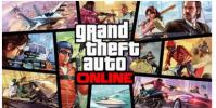 Rockstar的俠盜獵車手在第一季度后開始強勢啟動