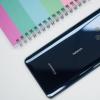 諾基亞9.3 PureView 5G可以完成許多手機(jī)無(wú)法完成的任務(wù)