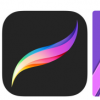 適用于iOS和Mac的Adobe Photoshop的最佳替代品