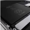 iPhone XR后續(xù)產(chǎn)品中的電池?fù)?jù)稱規(guī)模增加了6％