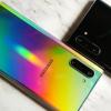 從Microsoft Store預(yù)訂Galaxy Note10 可獲得高達(dá)150美元的Samsung Credit