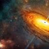 天文學(xué)家發(fā)現(xiàn)早期宇宙中最明亮的類星體