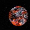 研究人員說(shuō)冥王星失去其行星狀態(tài)的原因無(wú)效