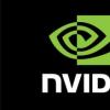 Nvidia宣布GeForce現(xiàn)在獲得RTX游戲服務(wù)器