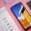 Redmi Note 8獲得TENAA認(rèn)證 推出似乎迫在眉睫