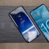 DeepMotion推出三星Galaxy S10智能手機的數(shù)字化身