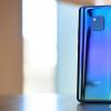 華為Mate 20系列將于本周開始接收EMUI 9.1更新