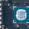 華碩推出一款低調(diào)的GeForce GTX 1650顯卡