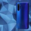 Realme XT規(guī)格顯示：64MP四攝像頭設(shè)置 Snapdragon 712 SoC 4,000mAh電池等