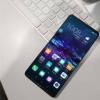 三星Galaxy Note 10系列前后保護(hù)器在線泄漏重申設(shè)計(jì)