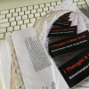如何使用Mac成為平裝書作者第2部分