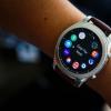三星Gear S3通過全面改進(jìn)獲得了大量軟件更新