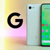 泄露的視頻詳細(xì)介紹了Pixel 4的運(yùn)動(dòng)感應(yīng)功能