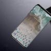 Apple iPhone 11與iPhone XR Apple可以跟進iPhone XR的成功嗎