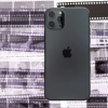 Apple繼續(xù)快速完善iOS 13 iOS 13.1.2現(xiàn)已發(fā)布