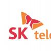 SK Telecom在6G軍備競(jìng)賽中開(kāi)火