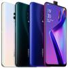 帶有彈出式前置攝像頭的Oppo K3將于7月19日在印度上市