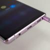 三星Galaxy Note 20配備60Hz顯示屏 Plus型號(hào)具有120Hz