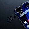 vivo U10是以預(yù)算為中心的新一代產(chǎn)品