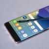 三星Galaxy Note 10于8月7日推出ToF相機(jī)沒有耳機(jī)插孔預(yù)計價格
