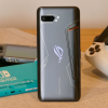 華碩并ROG Phone 2這是一款接近完美的游戲手機