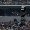 4K HDR中的NFL在Fox Sports上起步艱難