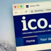 據(jù)稱基于不準確的信息ICO罰款120000英鎊