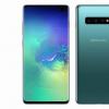 Galaxy S10相機可能具有藝術(shù)實時對焦模式暗示計算攝影印章
