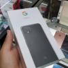 Pixel 4零售包裝盒確認沒有捆綁的耳塞 甚至沒有USB-C至3.5mm適配器