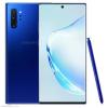 三星Galaxy Note 10 再次演變