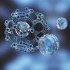 科學(xué)家們找到了削減納米粒子毒性水平的方法