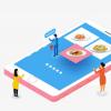 Paytm Zomato攜手推出在線食品訂購