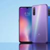 Mi A3 Android One手機采用高通Snapdragon 665處理器