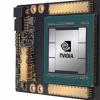 NVIDIA A100絕對不是游戲PC或工作站的消費卡