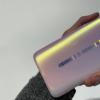Oppo Reno 2系列20X Zoom將于8月28日在印度上市