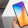 三星Galaxy A80配備48MP旋轉(zhuǎn)三合一相機(jī)在印度推出