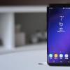 三星Galaxy Tab S6呈現(xiàn)雙鏡頭 S-Pen凹槽