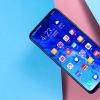  榮譽(yù)9X和Honor 9X Pro將于7月23日在中國推出