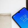 Vivo Y90印刷機(jī)泄露 運(yùn)動6.2英寸顯示屏 4030mAh電池
