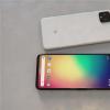 谷歌Pixel 4和Pixel 4 XL被稱為配備6GB內(nèi)存
