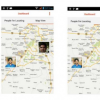 MapmyIndi??a的定位應(yīng)用程序為NCR中的Snap Cab乘客供電