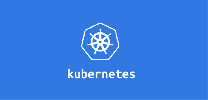 Kubernetes 1.12通過(guò)TLS Bootstrap改進(jìn)了云原生安全性