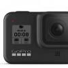 GoPro HERO8在印度發(fā)售 價(jià)格為36,500盧比