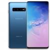 三星Galaxy S10 Lite預(yù)計(jì)配備6.7英寸Super AMOLED屏幕與大容量電池