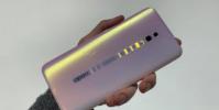 Oppo Reno 2系列20X Zoom將于8月28日在印度上市