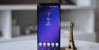 三星Galaxy Tab S6呈現(xiàn)雙鏡頭 S-Pen凹槽